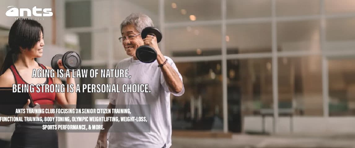 GOClean | Healthy Food Delivery 